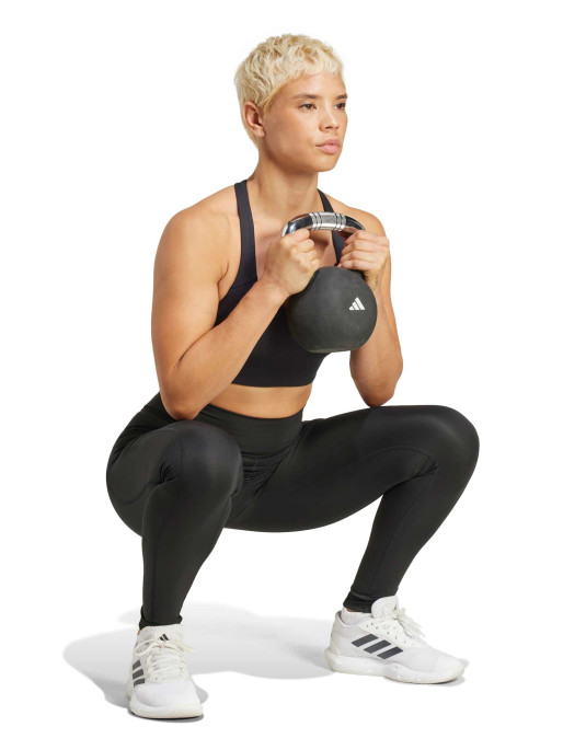 ADIDAS PERFORMANCE Colanti Optime Full-length