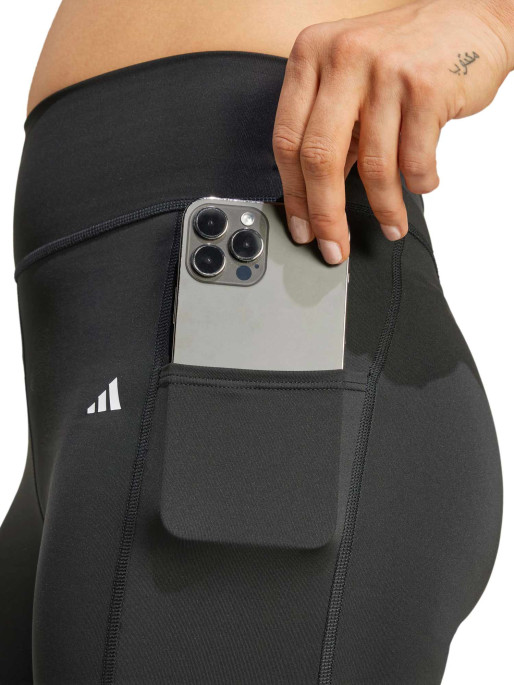 ADIDAS PERFORMANCE Colanti Optime Full-length