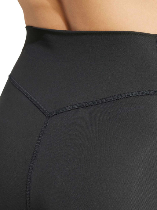 ADIDAS PERFORMANCE Colanti Optime Full-length