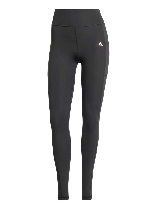 ADIDAS PERFORMANCE Colanti Optime Full-length