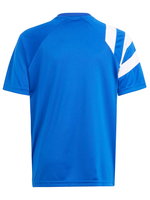 LEVSKI Тениска детска Fortore