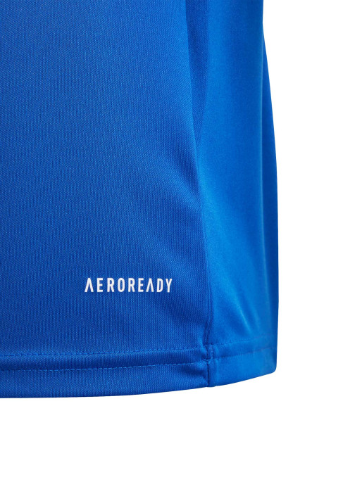 LEVSKI Тениска детска Fortore