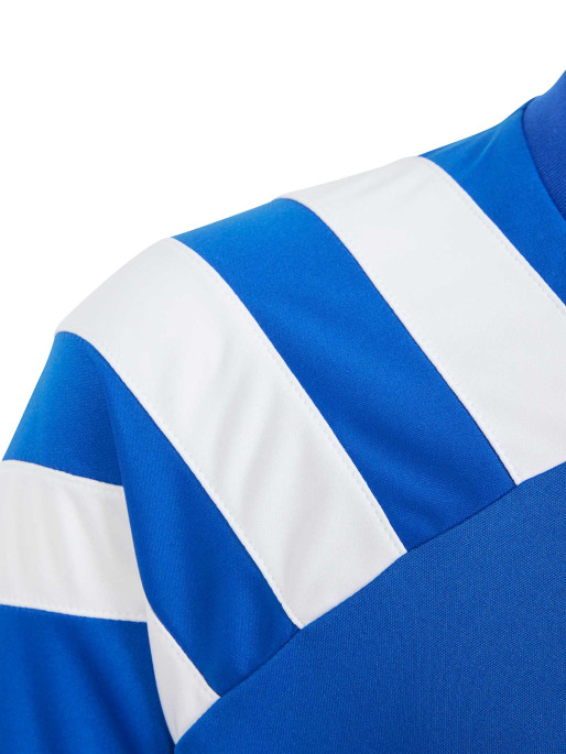 LEVSKI Тениска детска Fortore