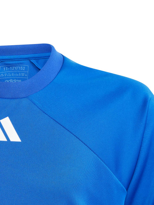 LEVSKI Тениска детска Fortore