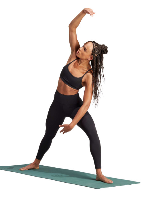 ADIDAS PERFORMANCE All Me Light Support Bra