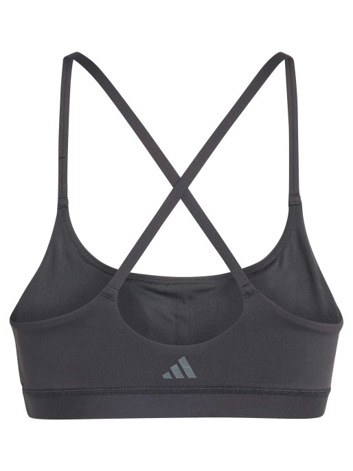 ADIDAS PERFORMANCE All Me Light Support Bra