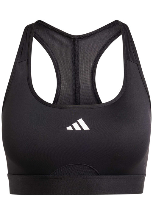 ADIDAS PERFORMANCE Powerreact Training Medium-Support