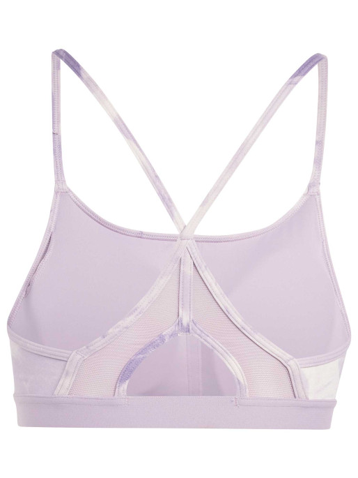 ADIDAS PERFORMANCE Αθλητικό Μπουστάκι Aeroreact