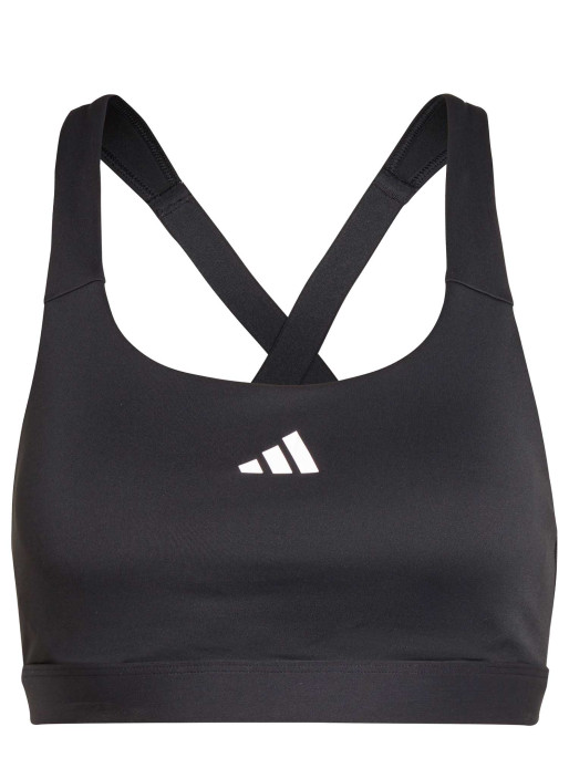ADIDAS PERFORMANCE Αθλητικό Μπουστάκι TLRDREACT Training High-Support Bra