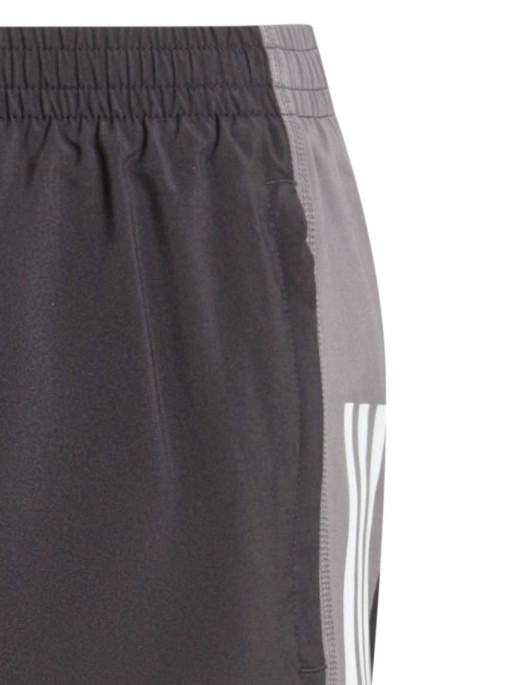 ADIDAS PERFORMANCE Own The Run Colorblock Shorts