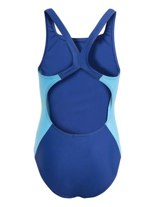 ADIDAS PERFORMANCE Cut 3-Stripes Swimsuit