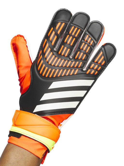 ADIDAS PERFORMANCE Golmanske rukavice Predator Training