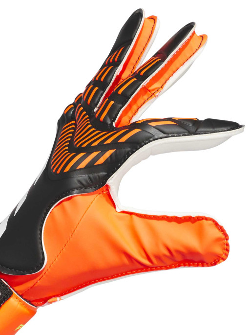 ADIDAS PERFORMANCE Golmanske rukavice Predator Training