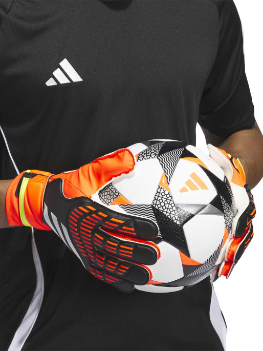 ADIDAS PERFORMANCE Golmanske rukavice Predator Training