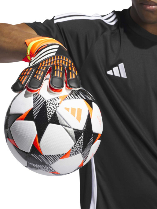 ADIDAS PERFORMANCE Golmanske rukavice Predator Training