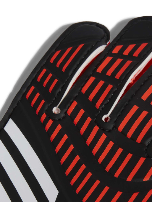 ADIDAS PERFORMANCE golmanske rukavice Predator Training