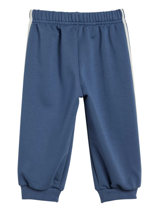 ADIDAS SPORTSWEAR Trening Essentials Allover Print