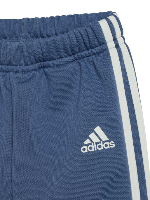 ADIDAS SPORTSWEAR Trening Essentials Allover Print