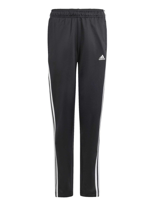 ADIDAS SPORTSWEAR Essentials Allover Print Tracksuit