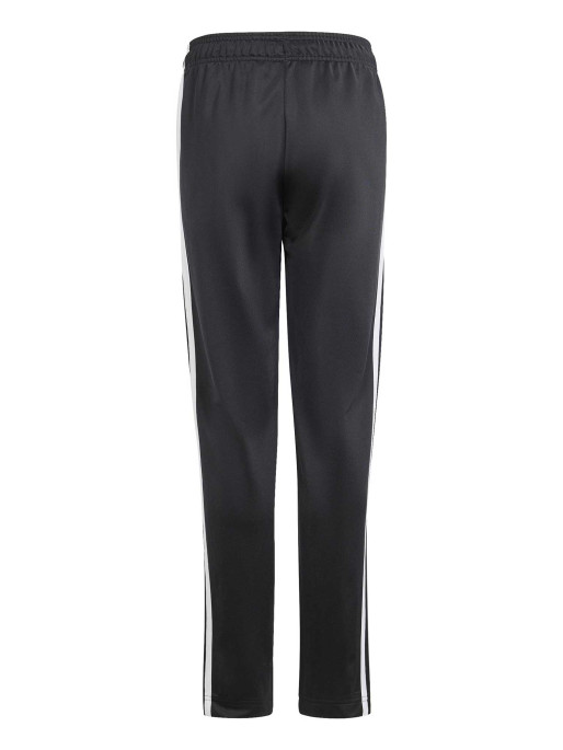 ADIDAS SPORTSWEAR Essentials Allover Print Tracksuit