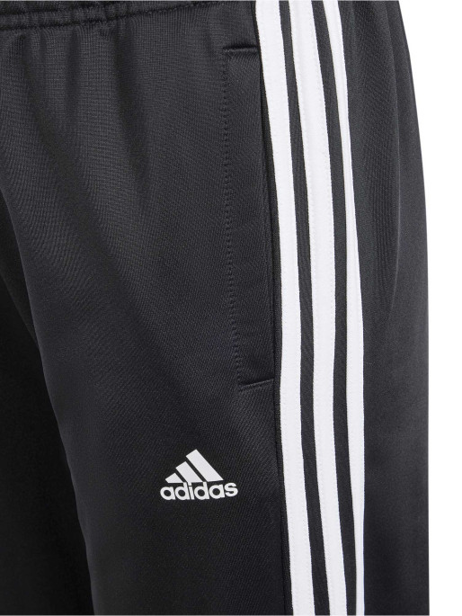 ADIDAS SPORTSWEAR Essentials Allover Print Tracksuit