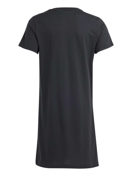 ADIDAS SPORTSWEAR Essentials 3-Stripes Dress