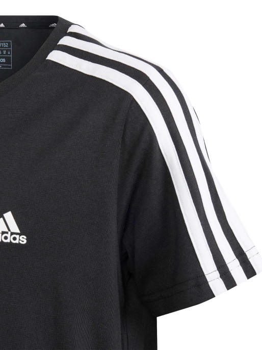 ADIDAS SPORTSWEAR Essentials 3-Stripes Dress