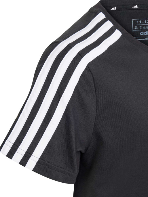 ADIDAS SPORTSWEAR Essentials 3-Stripes Dress