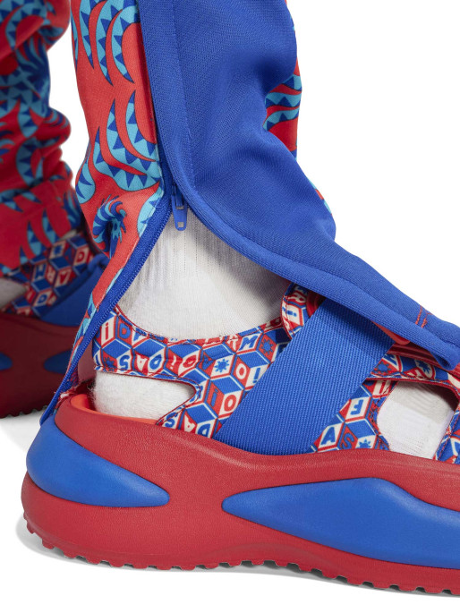 ADIDAS SPORTSWEAR x FARM Rio Tiro Track Joggers Pants