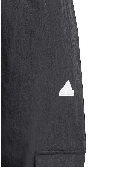 ADIDAS SPORTSWEAR City Escape Cargo Pants