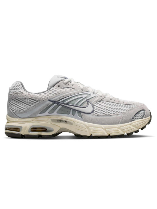 NIKE Обувки AIR MAX MOTO 2K