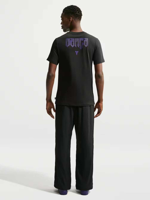 NIKE Тениска FCB M NK KB TEE