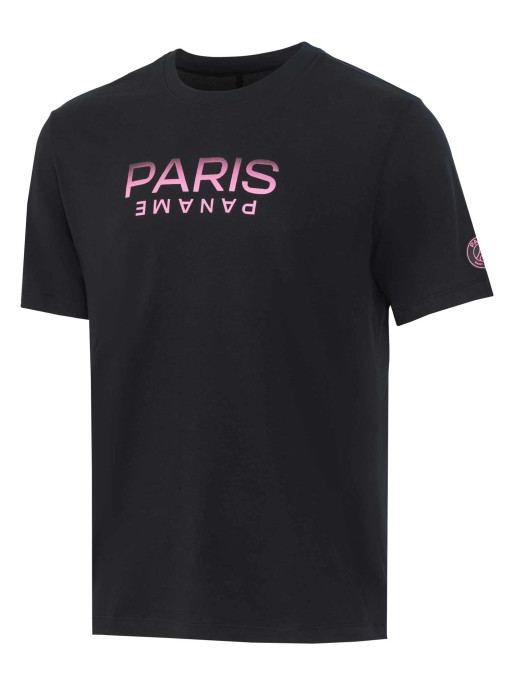 NIKE Тениска PSG M NK CITY TEE