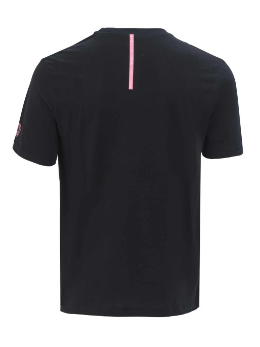 NIKE Тениска PSG M NK CITY TEE