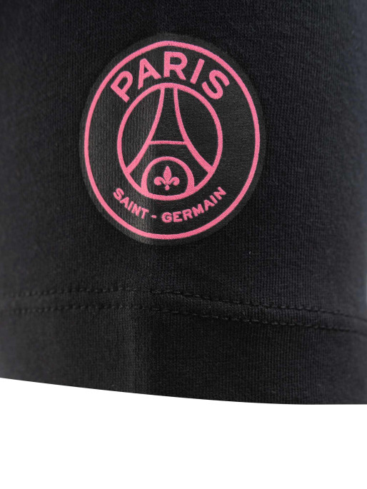NIKE Тениска PSG M NK CITY TEE