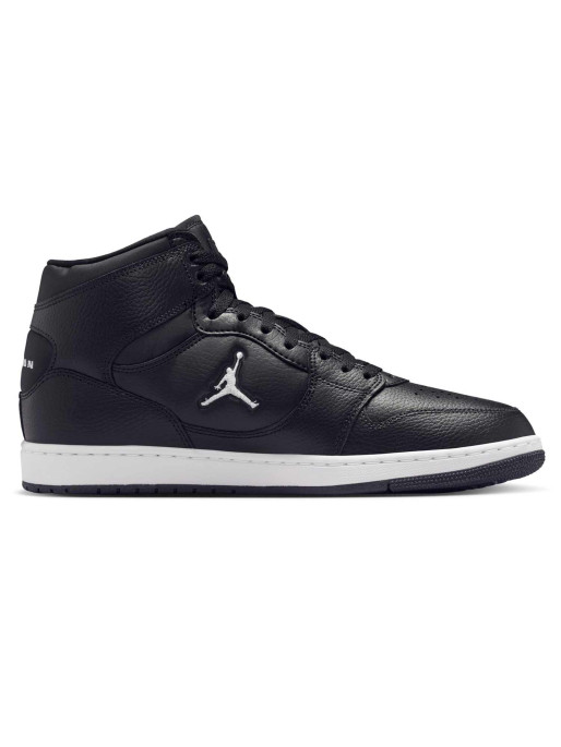 JORDAN