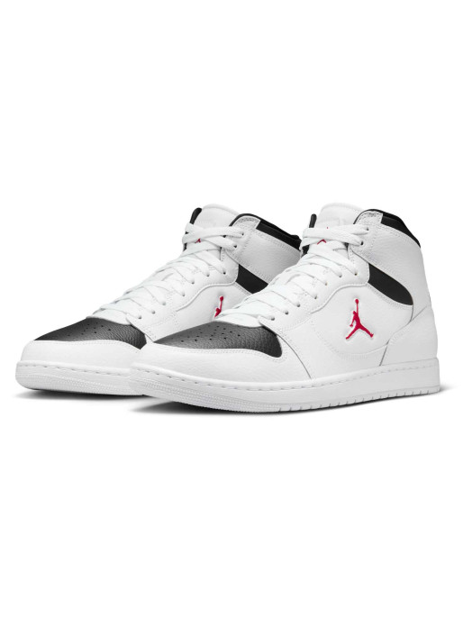 JORDAN