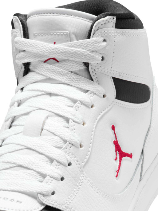 JORDAN