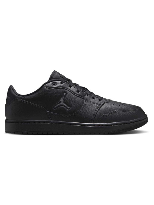 JORDAN Обувки JORDAN COURT CONNECT LOW
