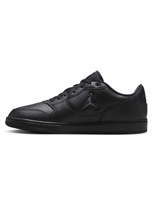 JORDAN Обувки JORDAN COURT CONNECT LOW