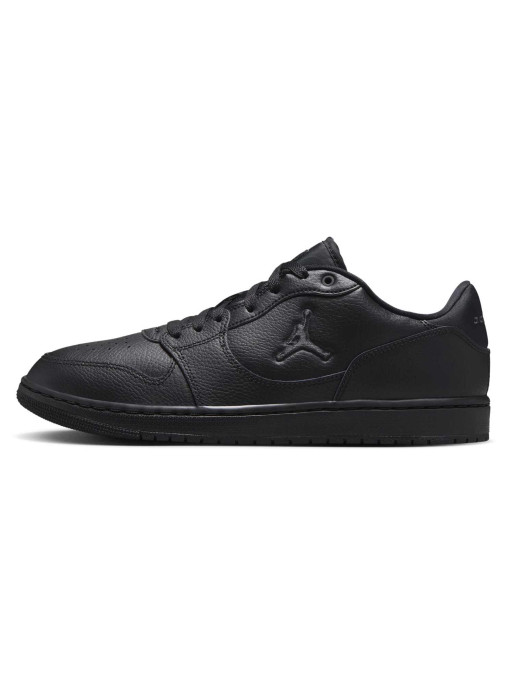 JORDAN Обувки JORDAN COURT CONNECT LOW