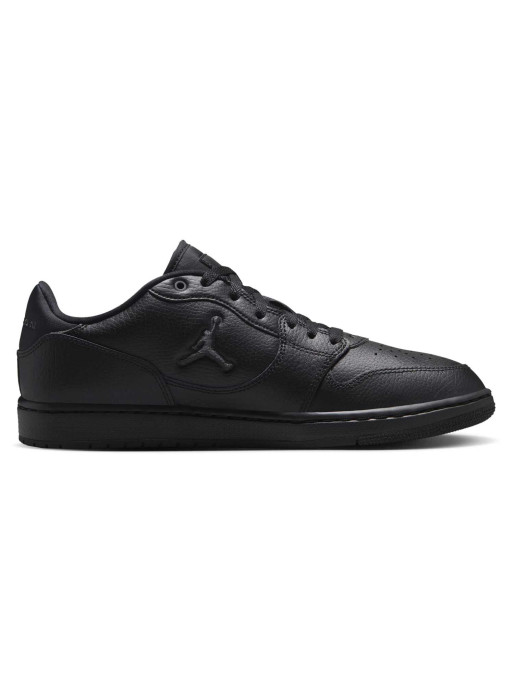 JORDAN Обувки JORDAN COURT CONNECT LOW