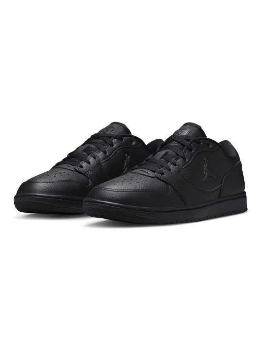 JORDAN Обувки JORDAN COURT CONNECT LOW