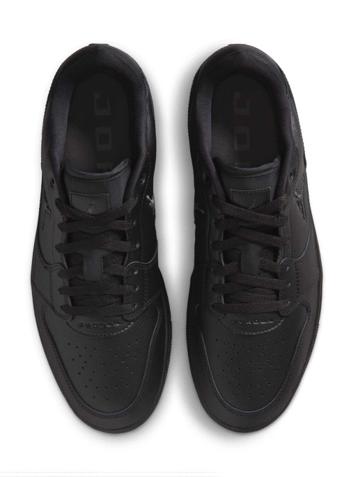 JORDAN Обувки JORDAN COURT CONNECT LOW