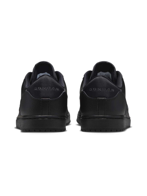 JORDAN Обувки JORDAN COURT CONNECT LOW