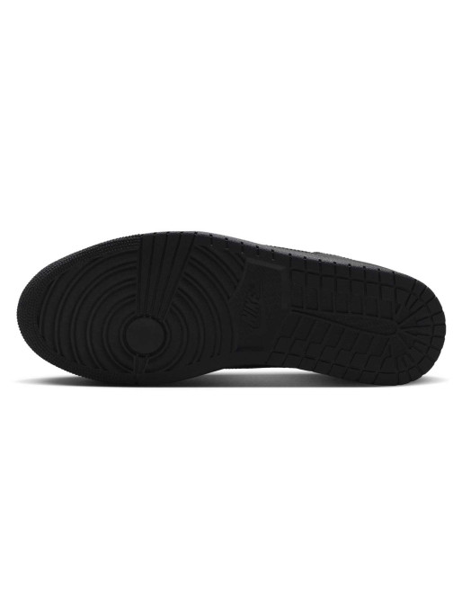 JORDAN Обувки JORDAN COURT CONNECT LOW