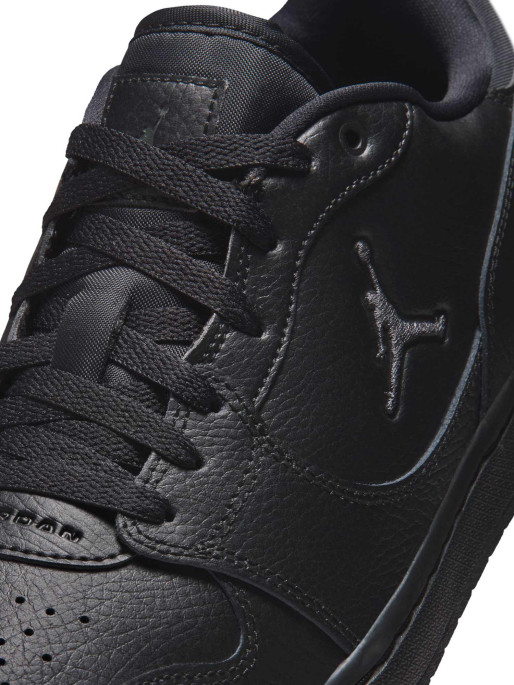 JORDAN Обувки JORDAN COURT CONNECT LOW