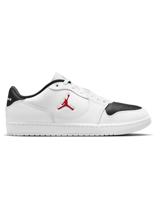 JORDAN