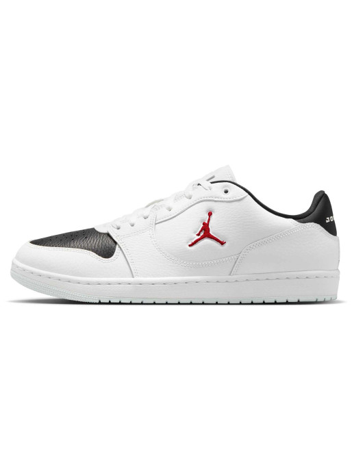 JORDAN