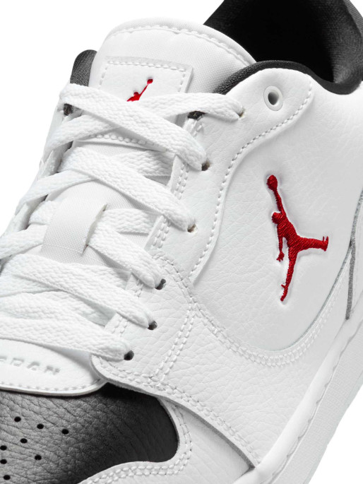JORDAN